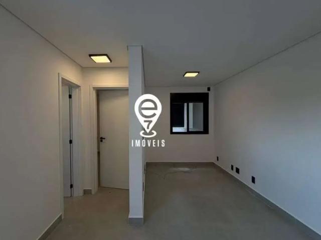 Apartamento para alugar com 1 Quarto, 1 Banheiro na Saúde São Paulo, SP