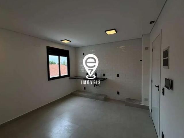 Apartamento para alugar com 1 Quarto, 1 Banheiro na Saúde São Paulo, SP