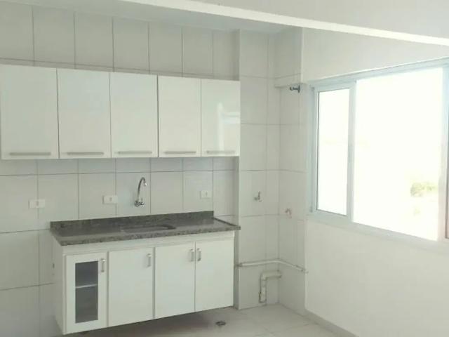 Apartamento para alugar com 1 quarto – ao lado do metrô Tucuruvi Código 492032
