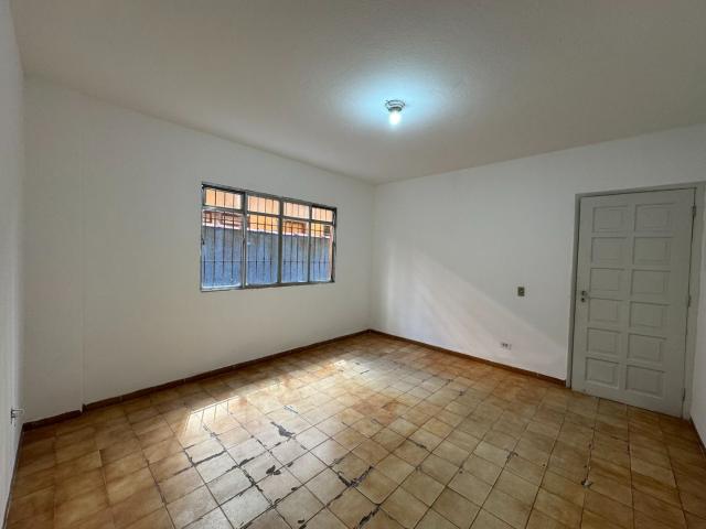 Apartamento para alugar com 1 quarto e 50 m² por R$ 2.500/mês