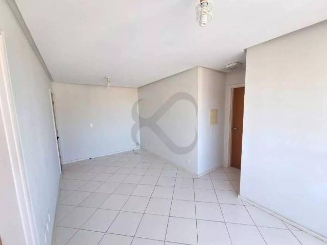 Apartamento para alugar com 1 quarto e 55 m² por R$ 2.000/mês