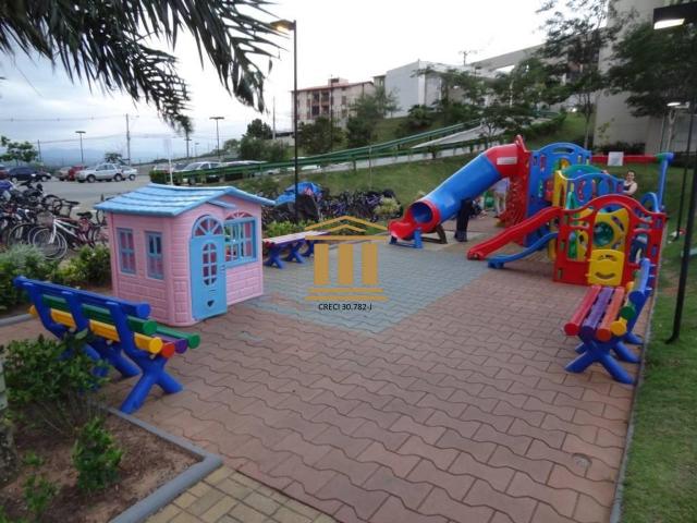 Apartamento para alugar com 1 quarto e 63 m² por R$ 2.800/mês