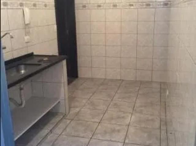 Apartamento para alugar com 1 quarto e 65 m² por R$ 1.770/mês