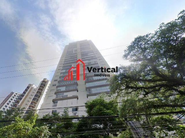 Apartamento para alugar com 1 quarto e 70 m² por R$ 2.800/mês