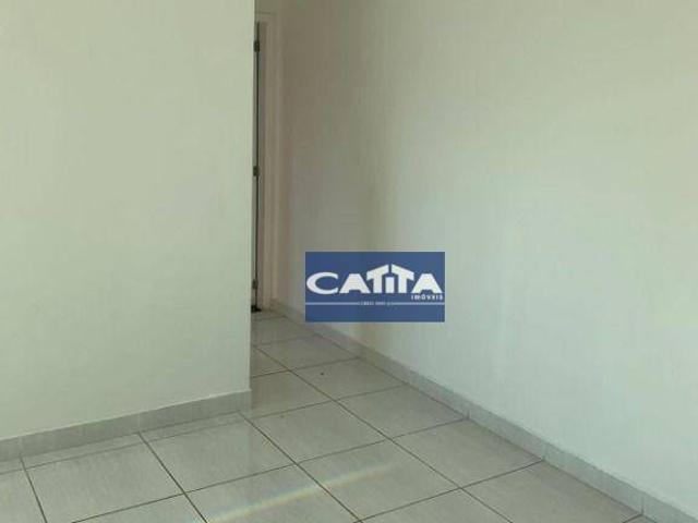 Apartamento para alugar com 1 quarto e 39 m² por R$ 1.700/mês
