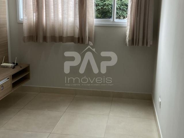 Apartamento para alugar com 1 Quarto em Jardim Aclimação, Maringá PR