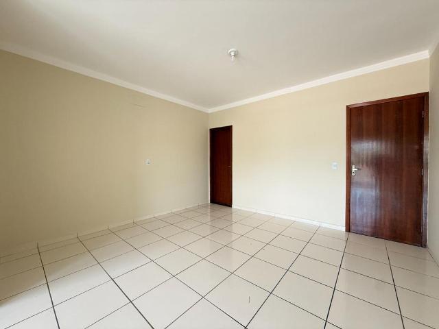 Apartamento para alugar com 1 Quarto em Parque Palmeiras, Maringá PR
