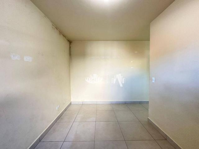 Apartamento para alugar com 1 Quarto em Parque Residencial João Piza, Londrina PR