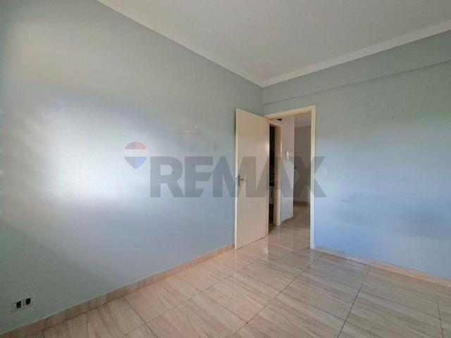 Apartamento para alugar com 1 quarto em Pirituba. Proximo a Comércios, lojas e transporte público