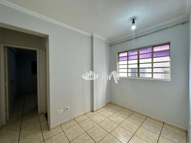 Apartamento para alugar com 1 Quarto em Vila Fujita, Londrina PR