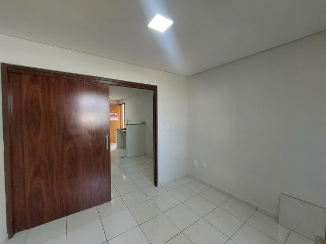 Apartamento para alugar com 1 Quarto em Zona 01 Centro, Maringá PR