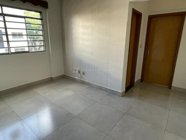 Apartamento para alugar com 1 Quarto em Zona 07, Maringá PR