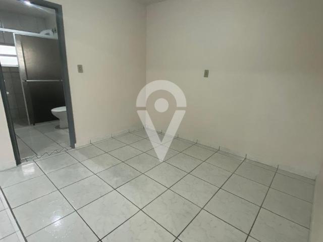 Apartamento para alugar com 1 quarto no Czerniewicz em Jaraguá do Sul