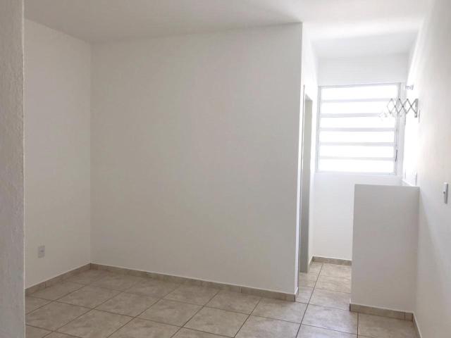 Apartamento para alugar com 1 quarto no bairro Nova Brasília Jaraguá do Sul