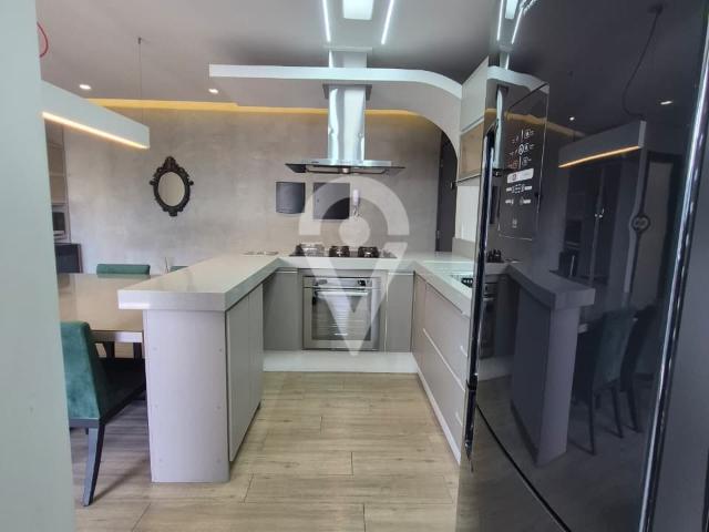 Apartamento para alugar com 1 quarto no bairro Centro em Jaraguá do Sul