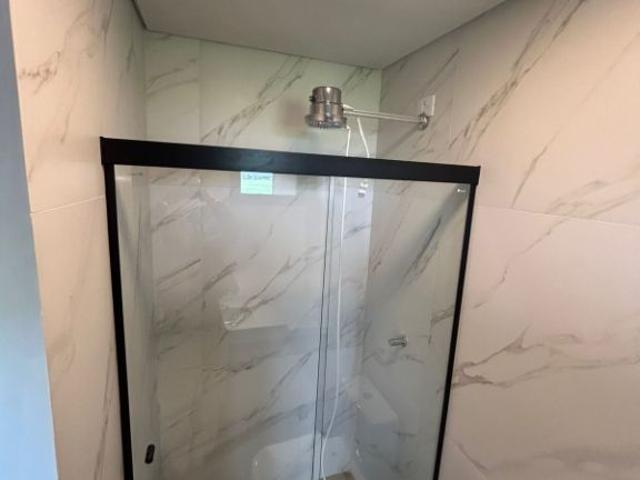 Apartamento para alugar com 1 quarto no Jardim Santa Helena, Catanduva Imobiliária Casa Verde Catanduva