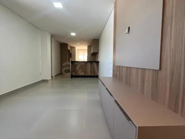 Apartamento para alugar com 1 Suíte + 1 Quarto em Tocantins, Toledo PR