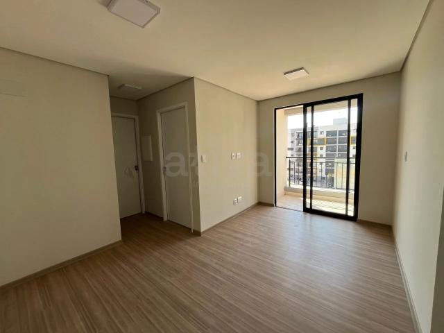 Apartamento para alugar com 1 Suíte + 1 Quarto em Tocantins, Toledo PR