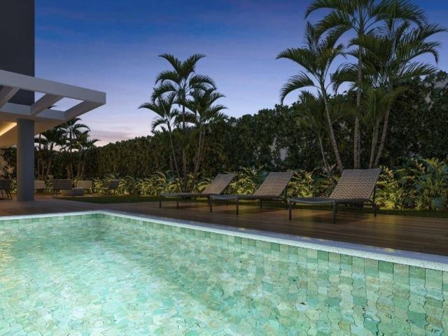 Apartamento para alugar com 1 Suíte + 1 Quarto em Vila Bosque, Maringá PR
