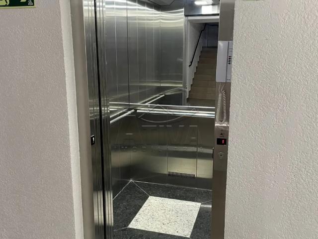 Apartamento para alugar com 1 Suíte + 1 Quarto em Jardim Gisela, Toledo PR