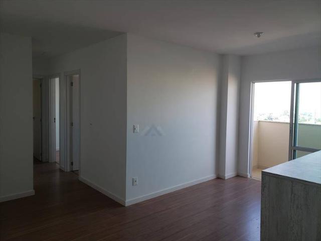 Apartamento para alugar com 1 Suíte + 1 Quarto em Jardim Shangri La A, Londrina PR