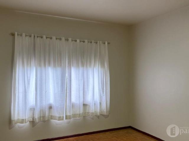 Apartamento para alugar com 1 Suíte + 2 Quartos em Centro, Toledo PR