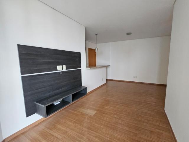 Apartamento para alugar com 1 Suíte + 2 Quartos em Gleba Fazenda Palhano, Londrina PR