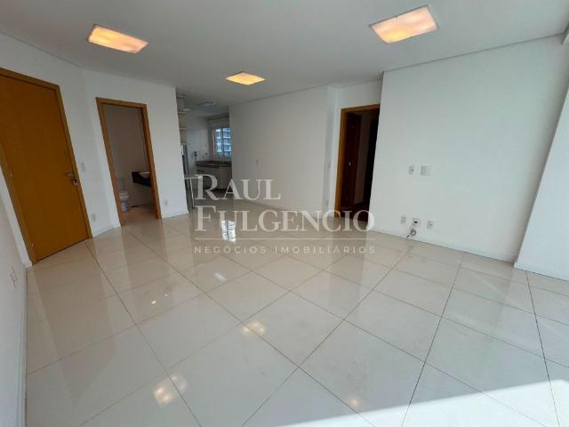 Apartamento para alugar com 1 Suíte + 2 Quartos em Gleba Fazenda Palhano, Londrina PR