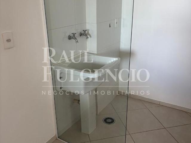 Apartamento para alugar com 1 Suíte + 2 Quartos em Gleba Fazenda Palhano, Londrina PR