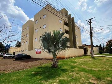 Centro Oeste, Campo Grande, Mato Grosso do Sul, Mato Grosso do Sul