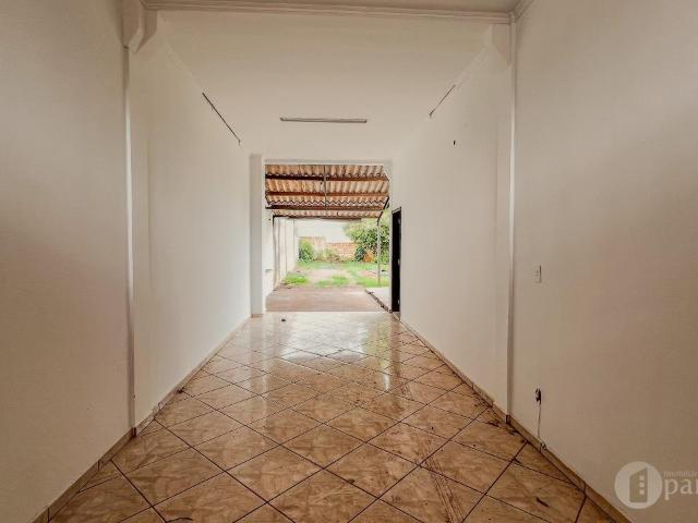 Apartamento para alugar com 1 Suíte + 2 Quartos em Jardim Panorama, Toledo PR