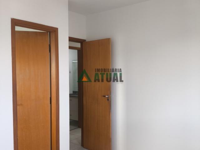 Apartamento para alugar com 1 Suíte + 2 Quartos em Vila Filipin, Londrina PR
