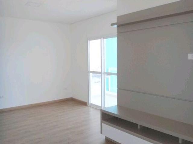 Apartamento para alugar com 1 Suíte + 2 Quartos em Vila Nova, Maringá PR