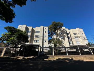 Centro Oeste, Campo Grande, Mato Grosso do Sul, Mato Grosso do Sul
