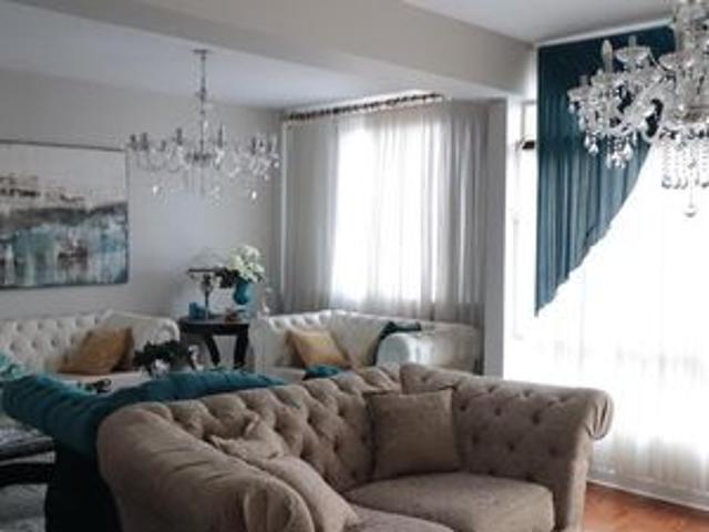 Apartamento para alugar com 205m², 4 quartos e 2 vagas