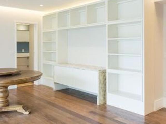 Apartamento para alugar com 205m², 3 quartos e 4 vagas