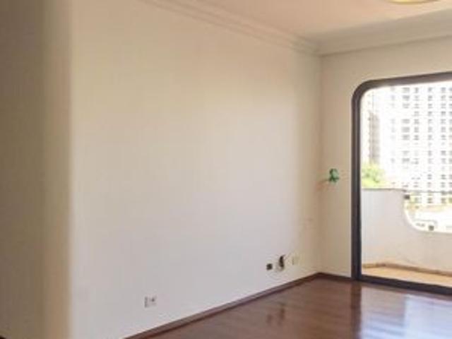 Apartamento para alugar com 208m², 3 quartos e 2 vagas