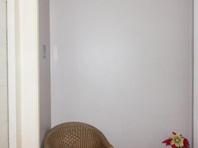 Apartamento para alugar com 210m², 4 quartos e 4 vagas