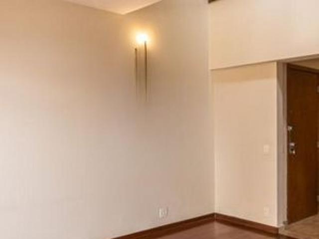 Apartamento para alugar com 238m², 3 quartos e 2 vagas