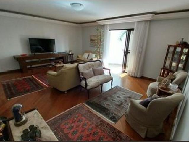 Apartamento para alugar com 0m², 0 quarto e sem vaga