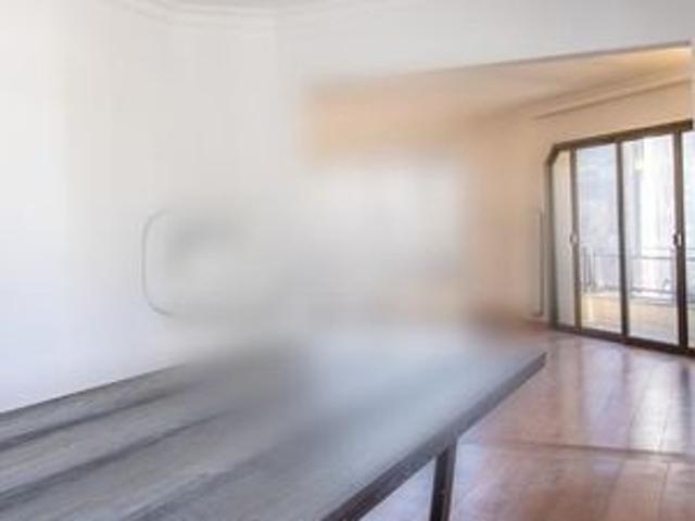 Apartamento para alugar com 240m², 3 quartos e 3 vagas