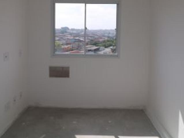 Apartamento para alugar com 0m², 0 quarto e sem vaga