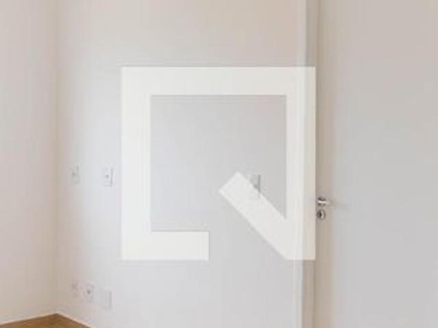 Apartamento para alugar com 24m², 1 quarto e sem vaga