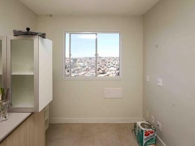 Apartamento para alugar com 24m², 1 quarto e sem vaga