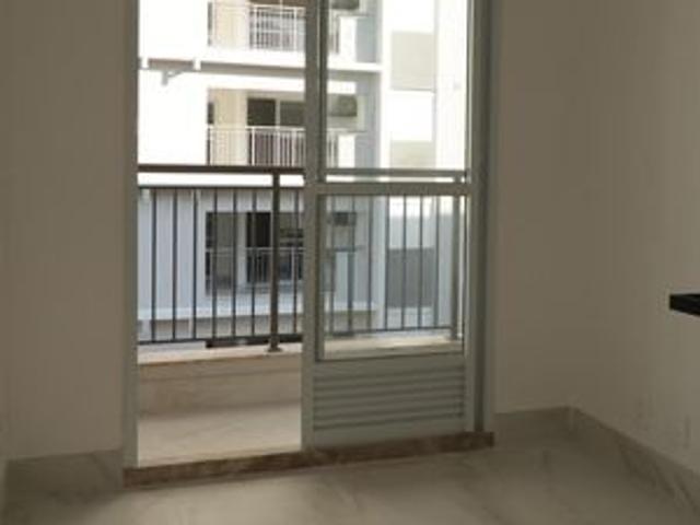 Apartamento para alugar com 24m², 1 quarto e sem vaga