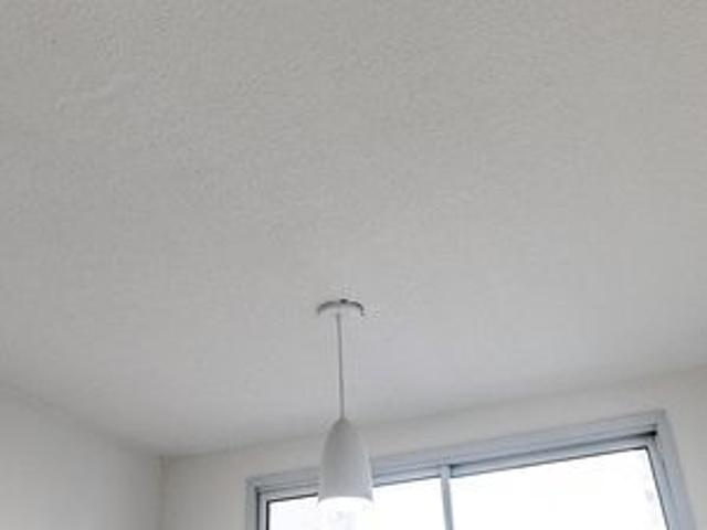 Apartamento para alugar com 25m², 1 quarto e sem vaga