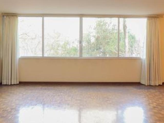 Apartamento para alugar com 267m², 3 quartos e 2 vagas