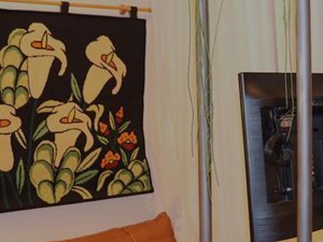 Apartamento para alugar com 26m², 1 quarto e sem vaga