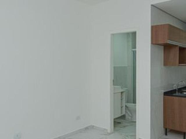 Apartamento para alugar com 0m², 0 quarto e sem vaga