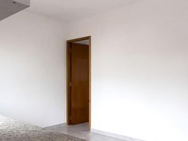Apartamento para alugar com 27m², 1 quarto e sem vaga